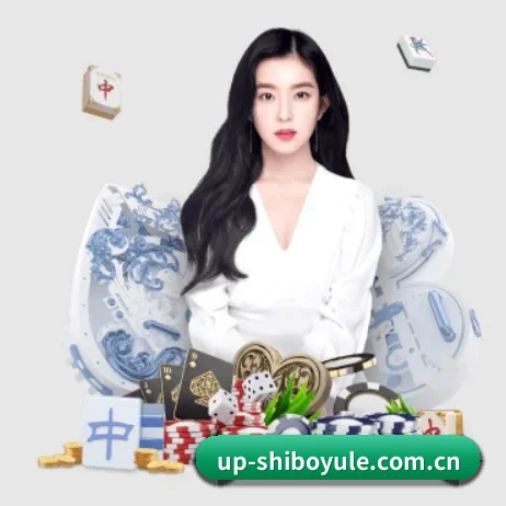 智能升级 - 布局下一代休闲娱乐生态,持续引领行业创新发展。